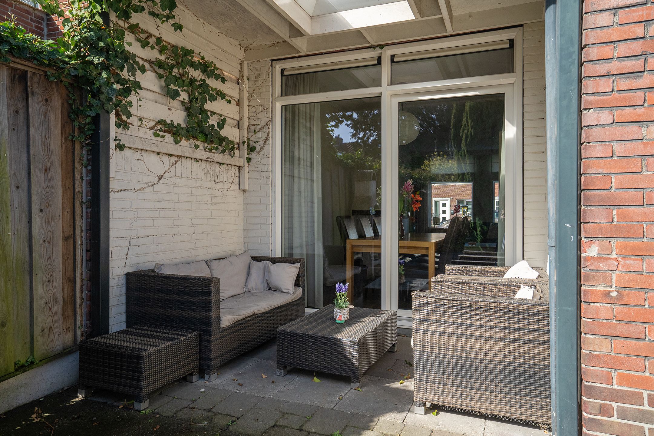 Foto 24 van Kuipersdijk 207-A