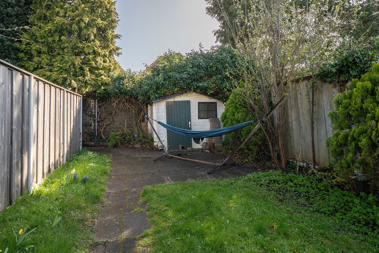 Foto 29 van Kuipersdijk 207-A