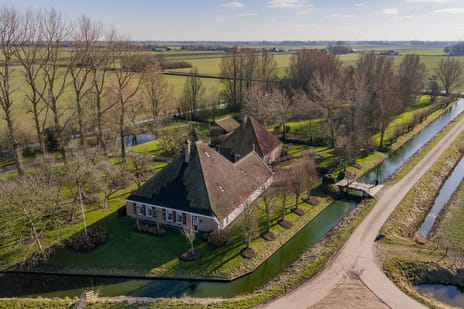 Noordschermerdijk thumbnail