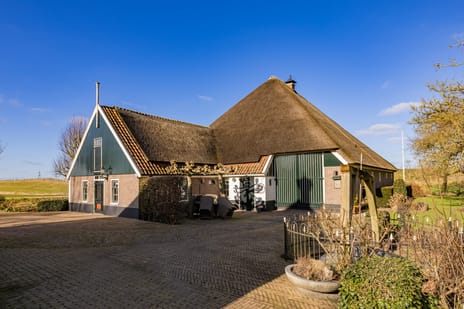 Noordschermerdijk 6 tertiary image