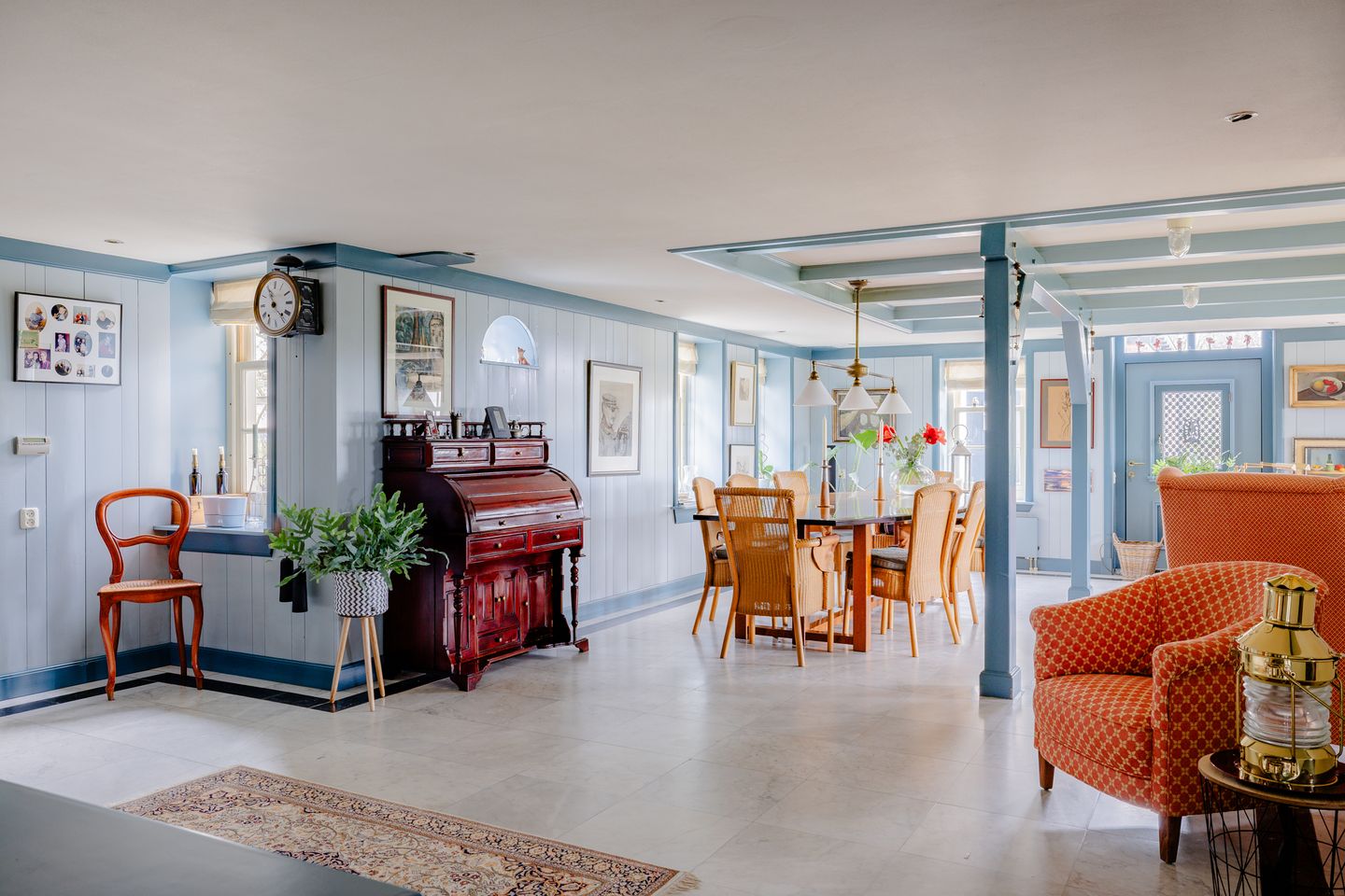 Foto 4 van Noordschermerdijk 6