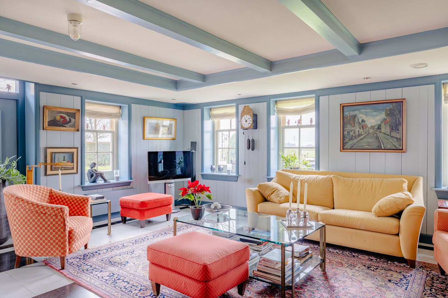 Foto 5 van Noordschermerdijk 6