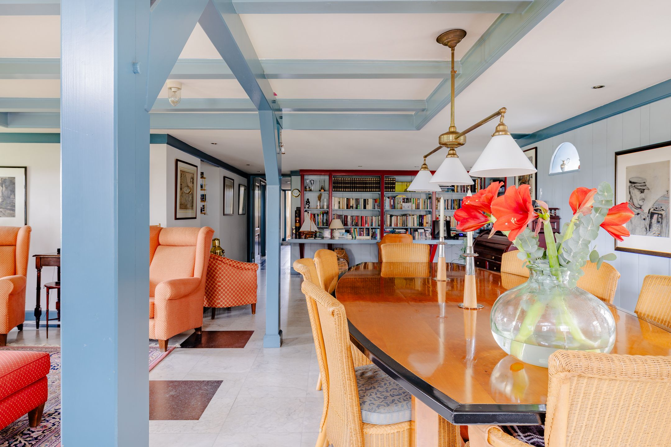 Foto 6 van Noordschermerdijk 6