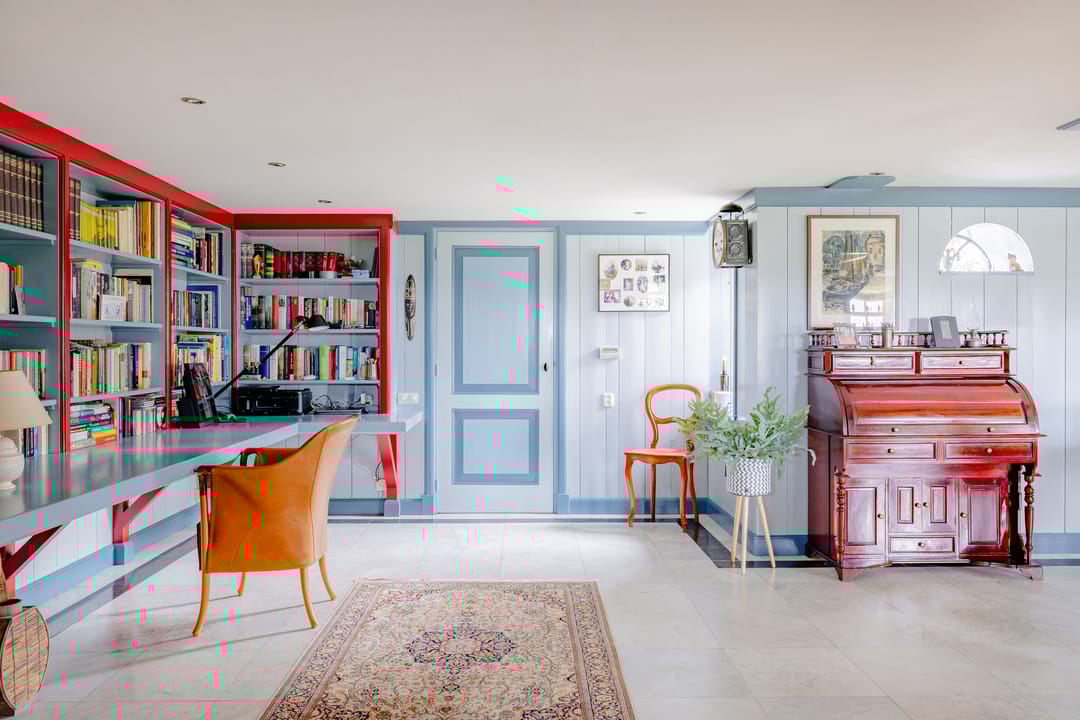 Foto 7 van Noordschermerdijk 6