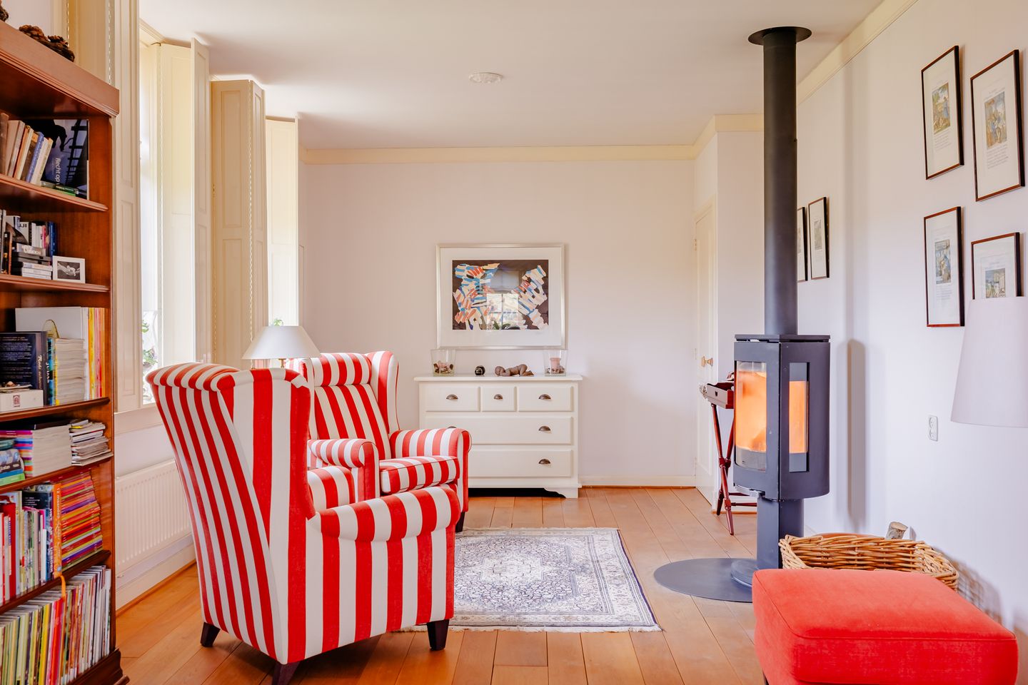 Foto 10 van Noordschermerdijk 6