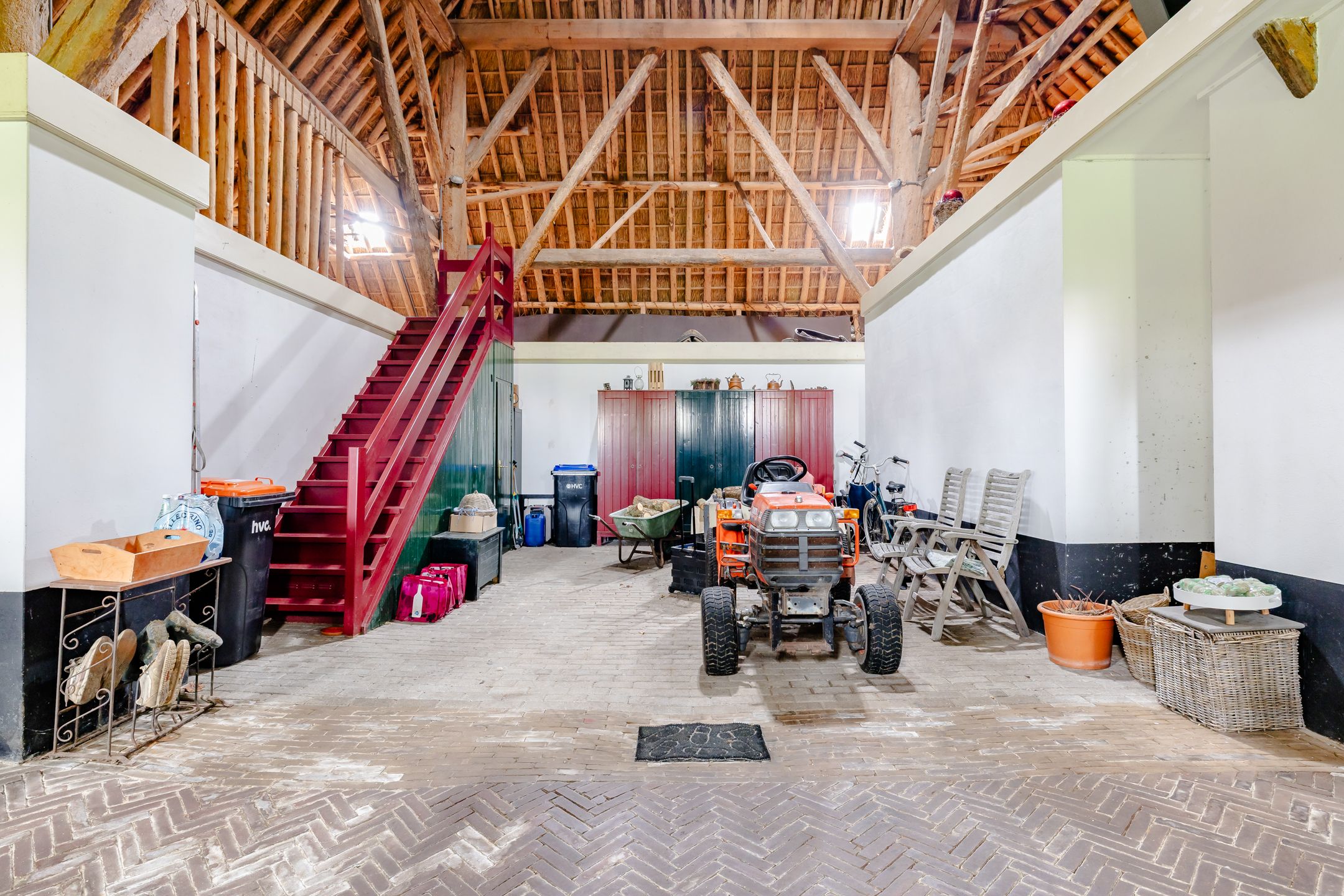 Foto 12 van Noordschermerdijk 6