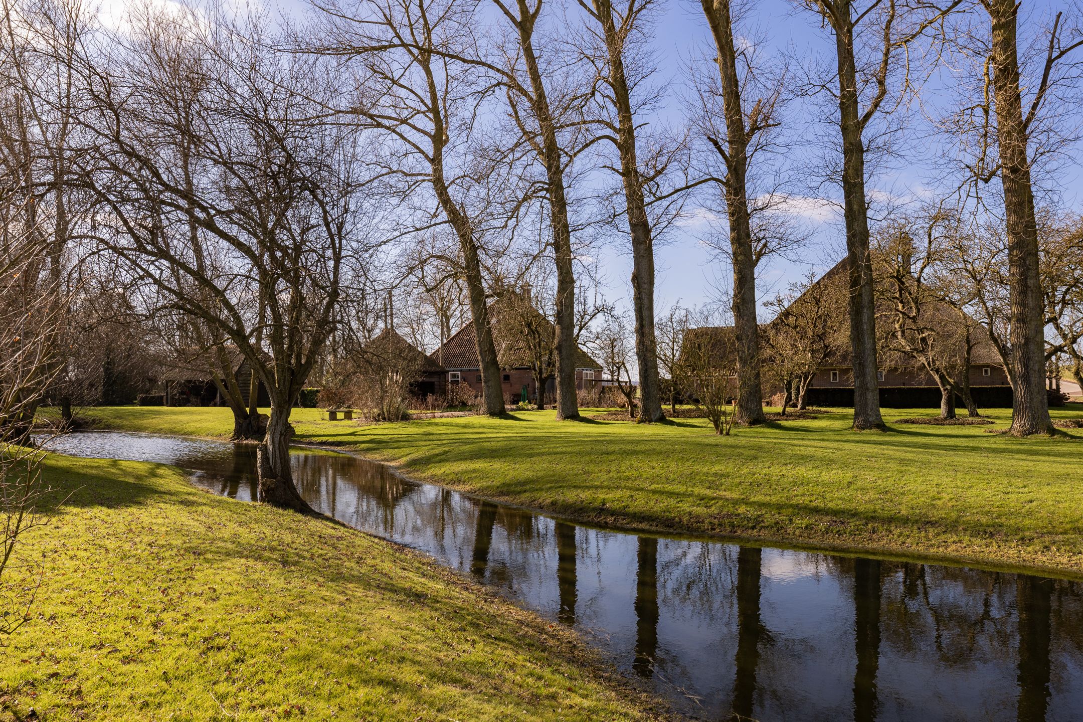 Foto 18 van Noordschermerdijk 6