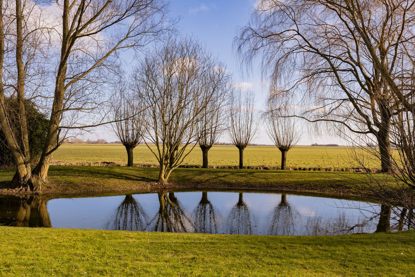 Foto 20 van Noordschermerdijk 6