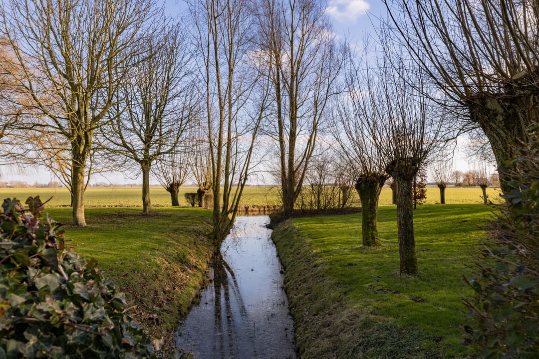 Foto 22 van Noordschermerdijk 6