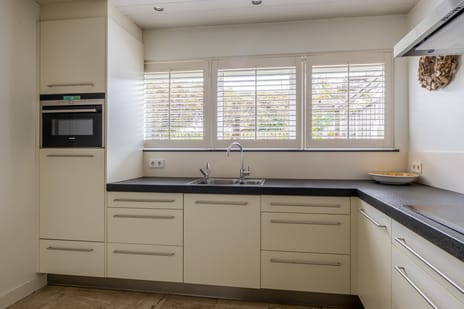 Lindestraat 93 tertiary image