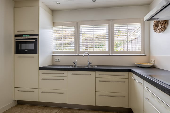 Foto 3 van Lindestraat 93