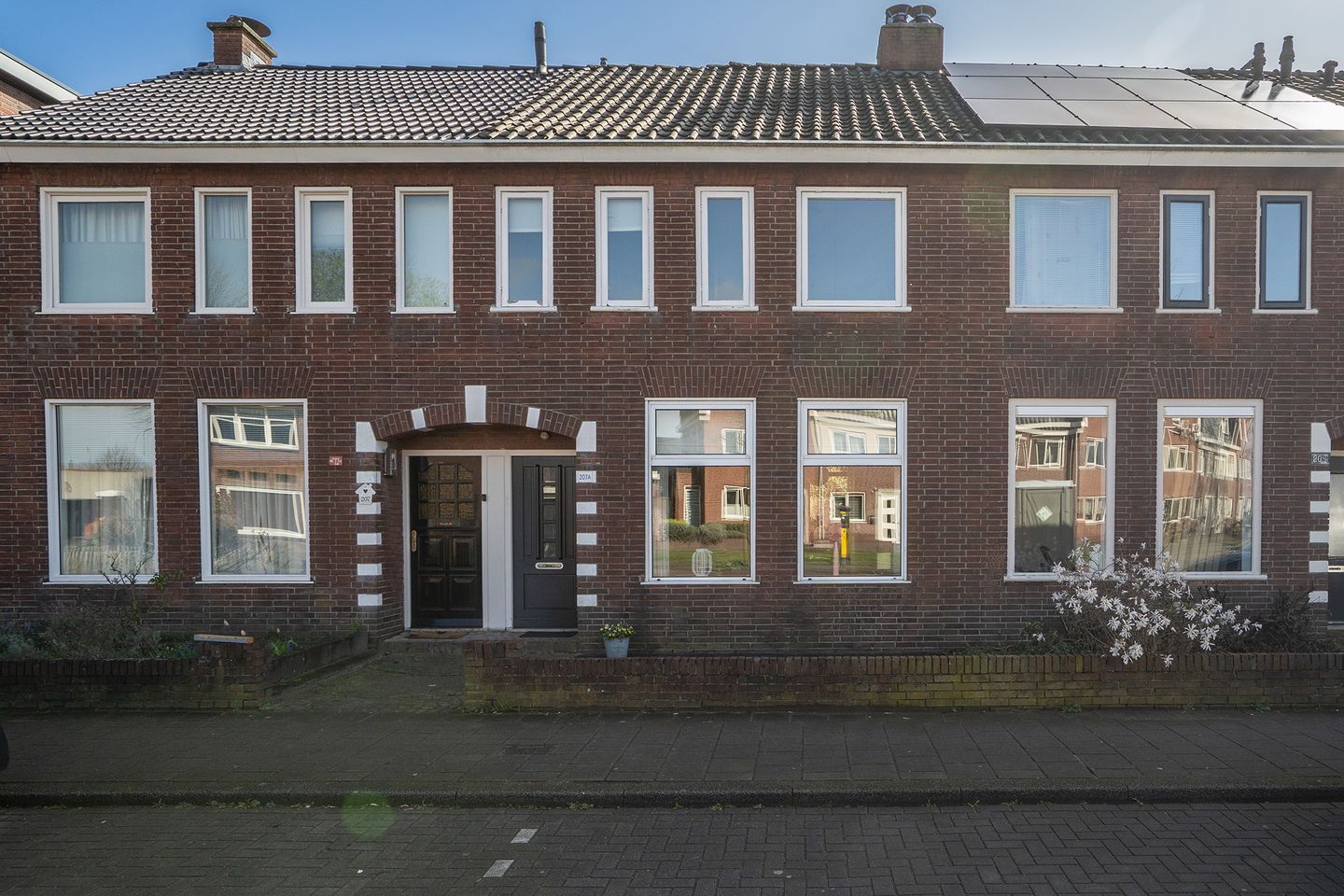 Foto 5 van Kuipersdijk 207-A