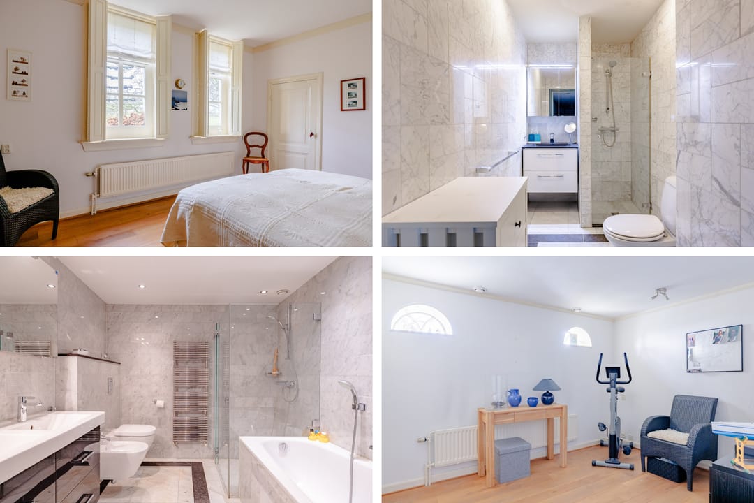 Foto 11 van Noordschermerdijk 6