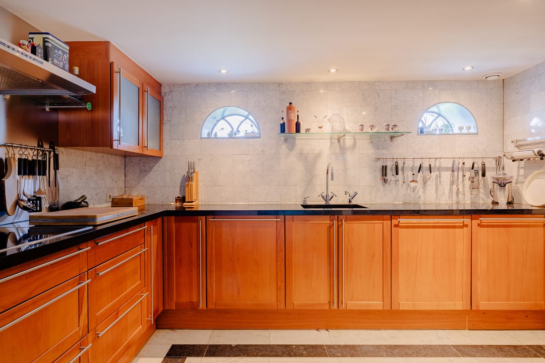 Foto 8 van Noordschermerdijk 6