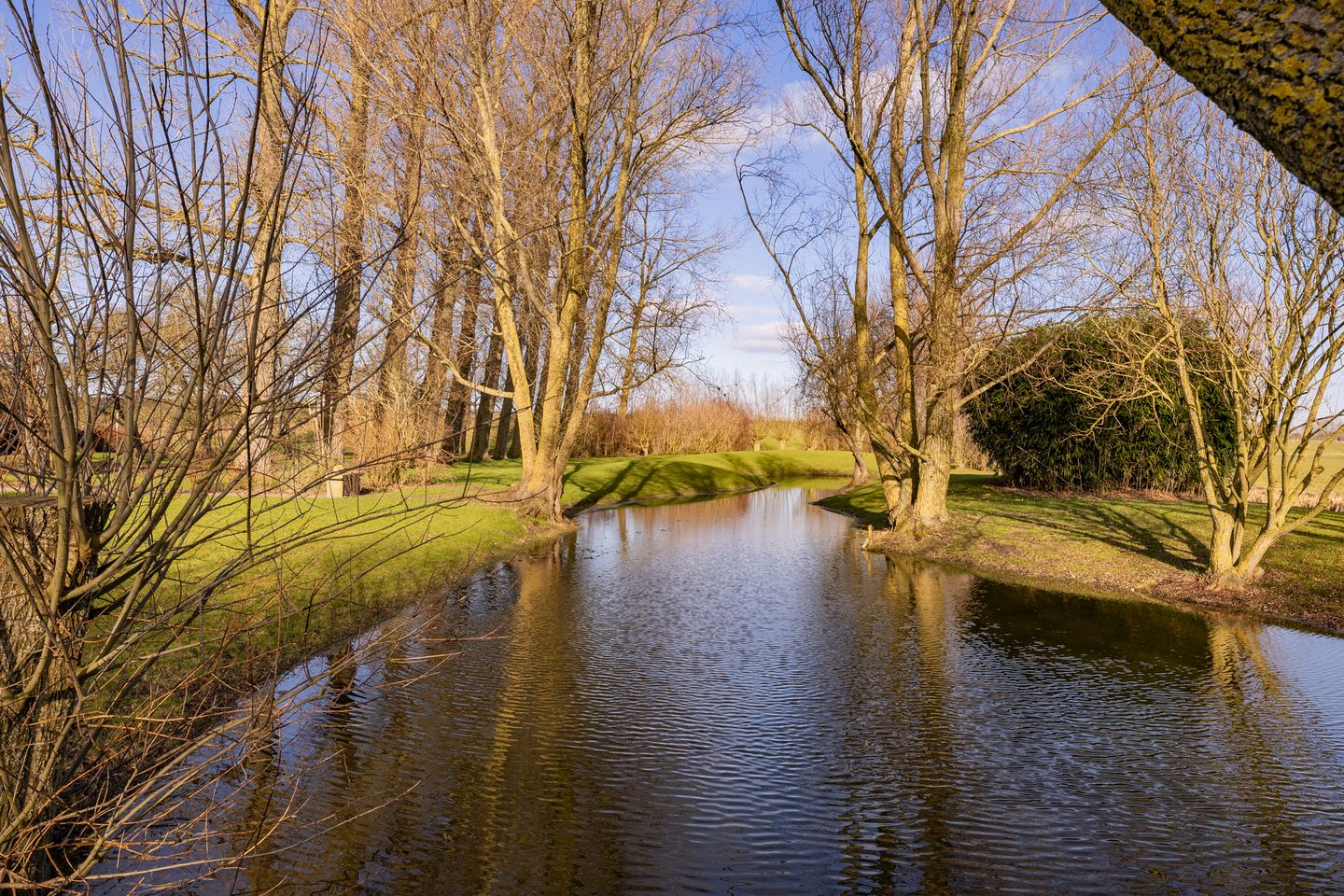 Foto 19 van Noordschermerdijk 6