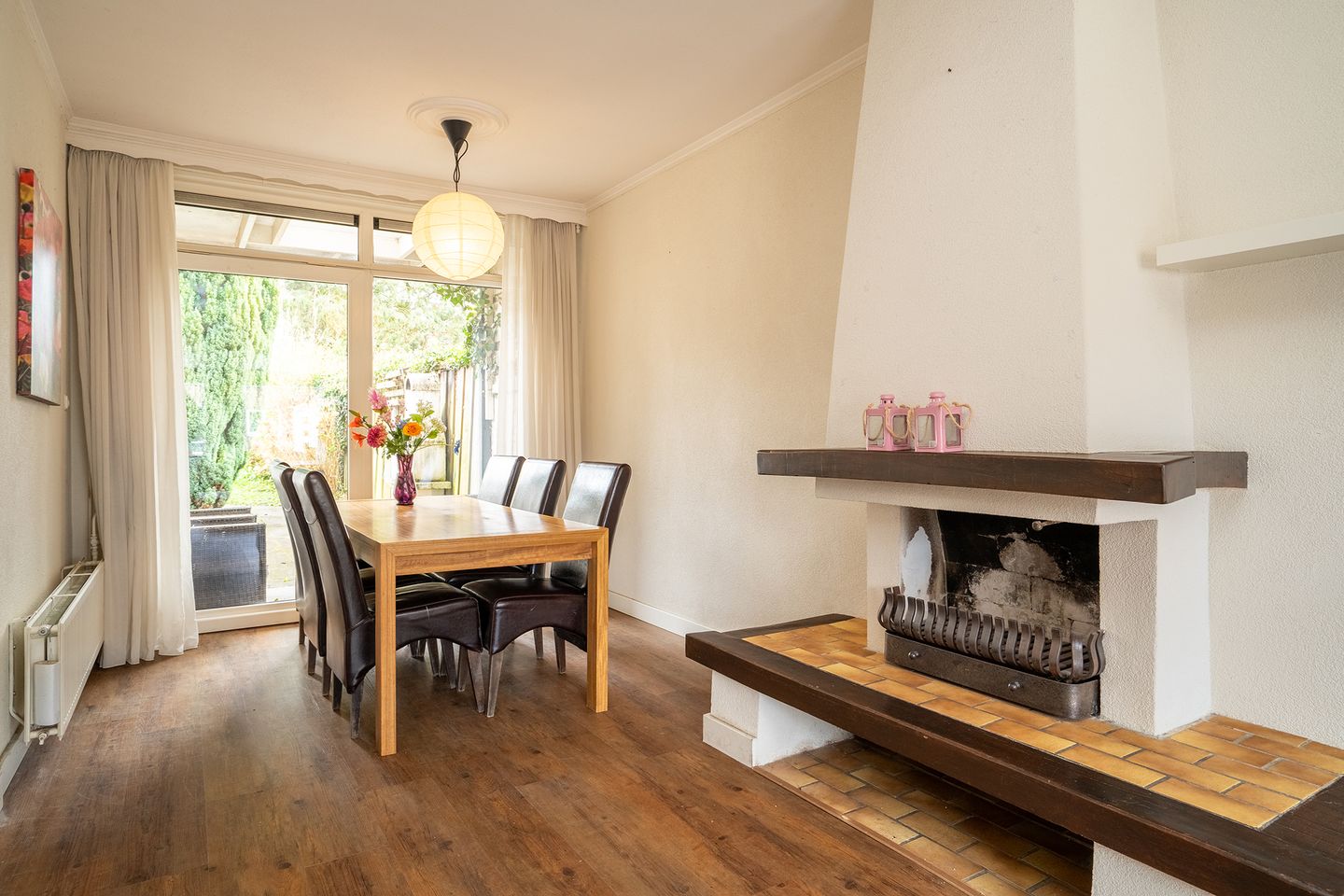 Foto 10 van Kuipersdijk 207-A