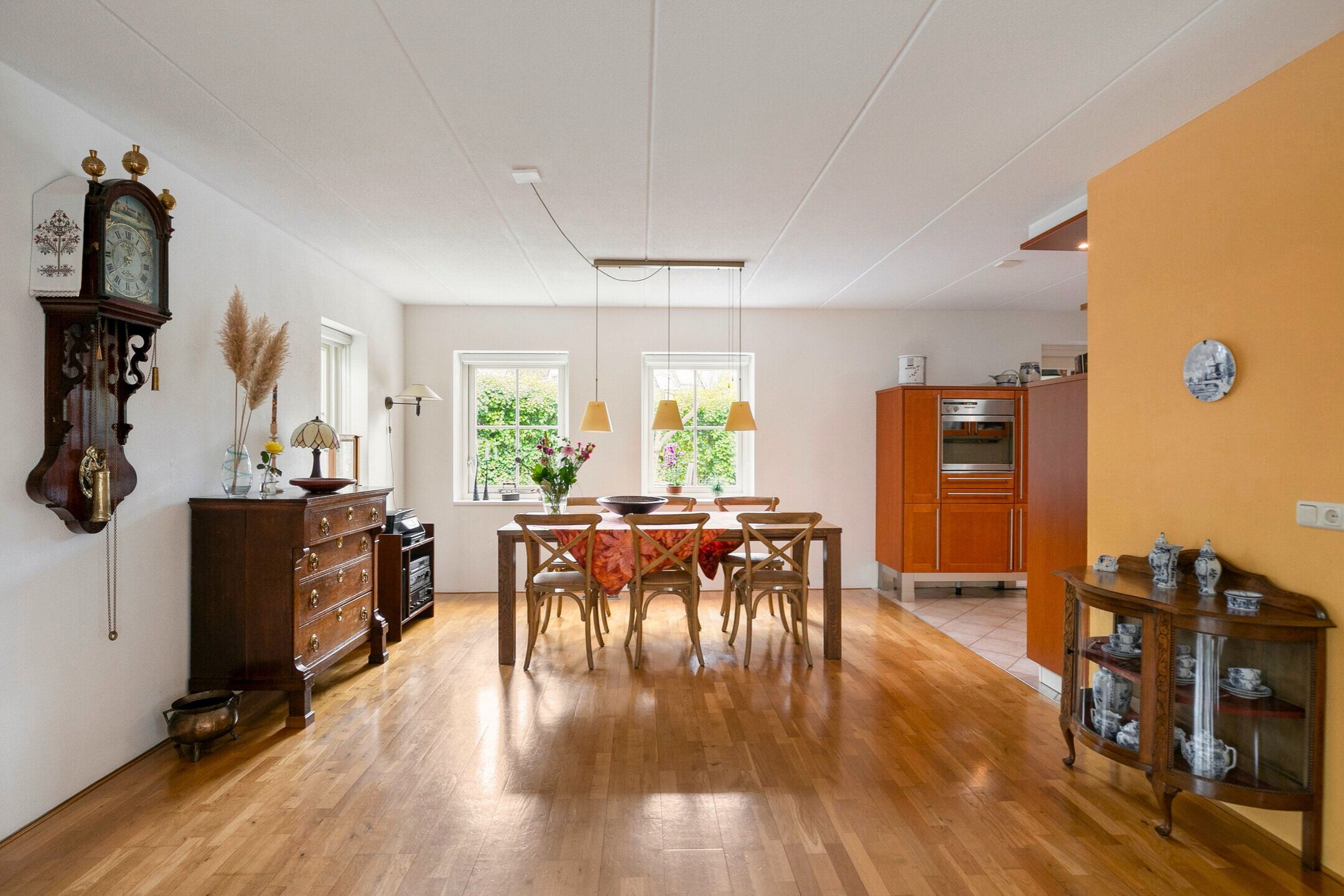 Foto 12 van De Schutterij 4