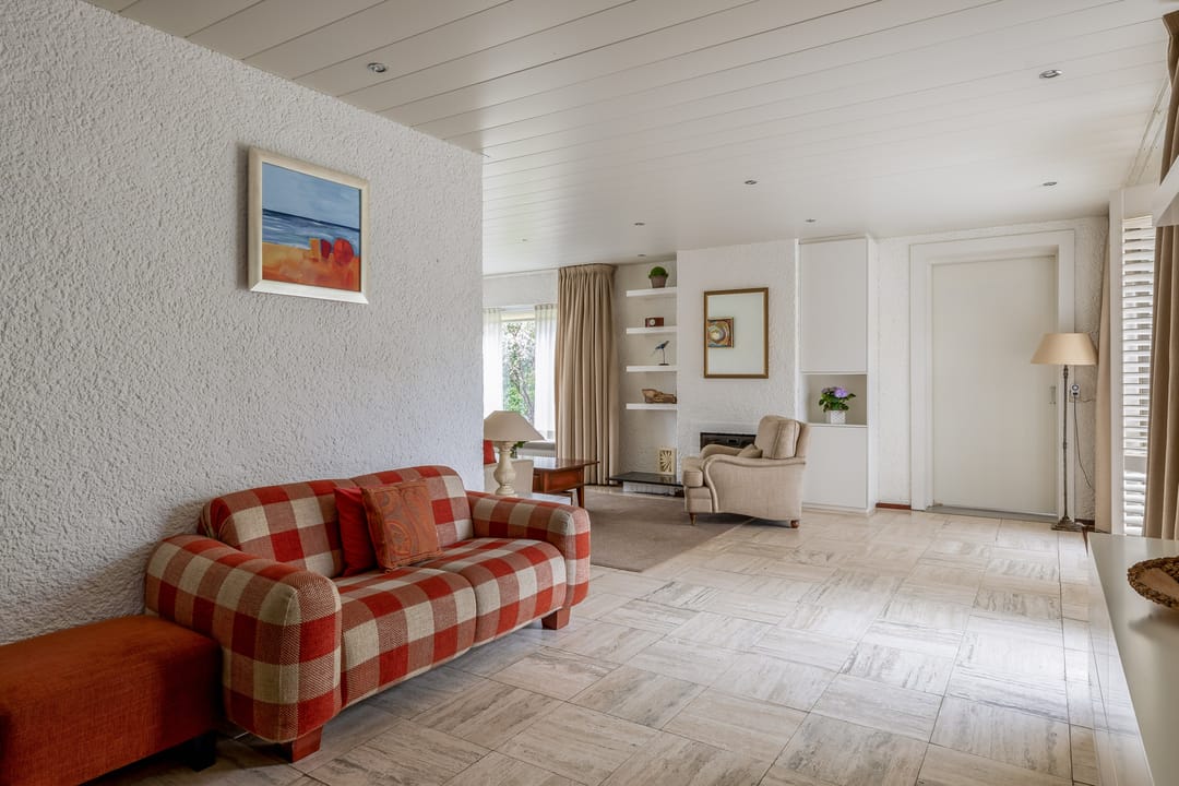 Foto 11 van Lindestraat 93