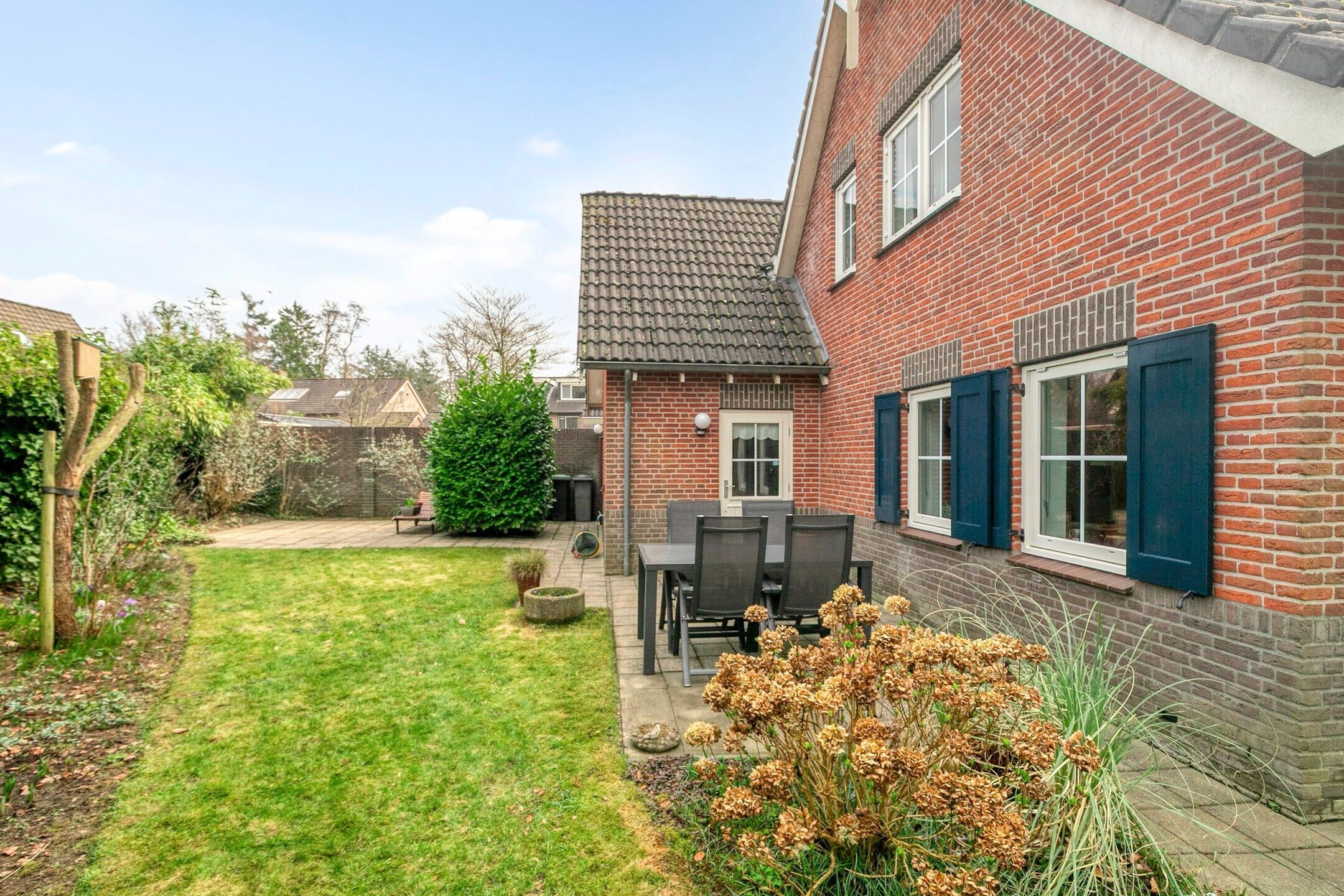 Foto 39 van De Schutterij 4