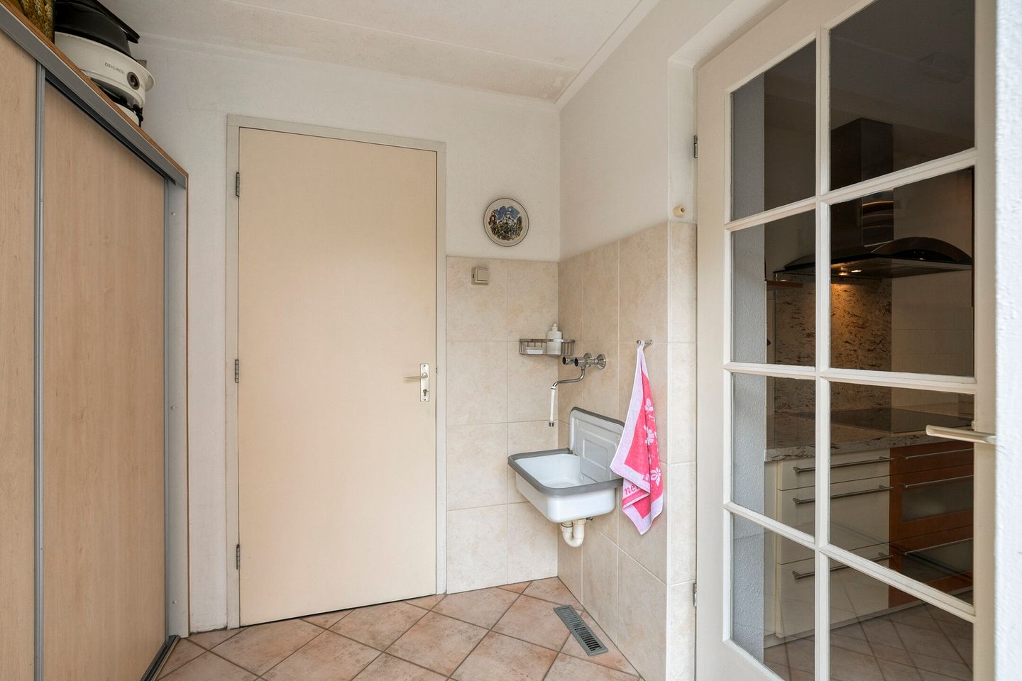 Foto 35 van De Schutterij 4