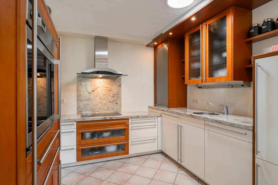 Foto 16 van De Schutterij 4