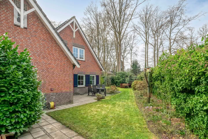 Foto 4 van De Schutterij 4