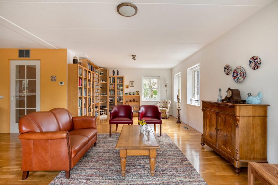 Foto 8 van De Schutterij 4