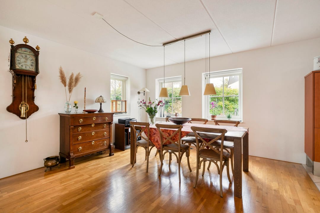 Foto 13 van De Schutterij 4