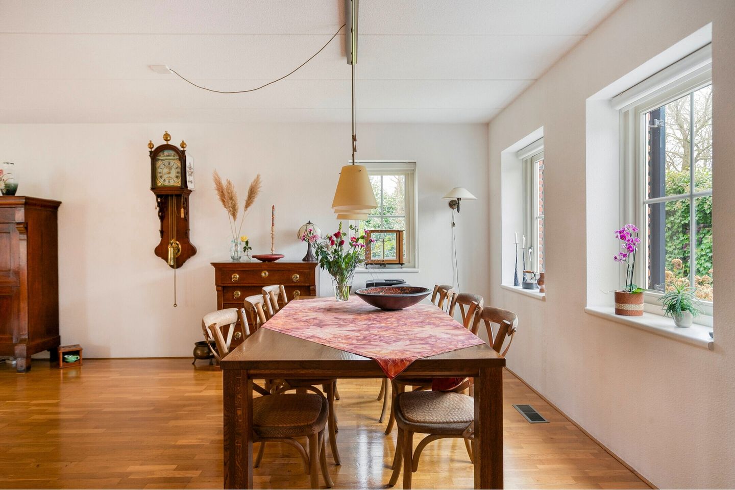 Foto 14 van De Schutterij 4