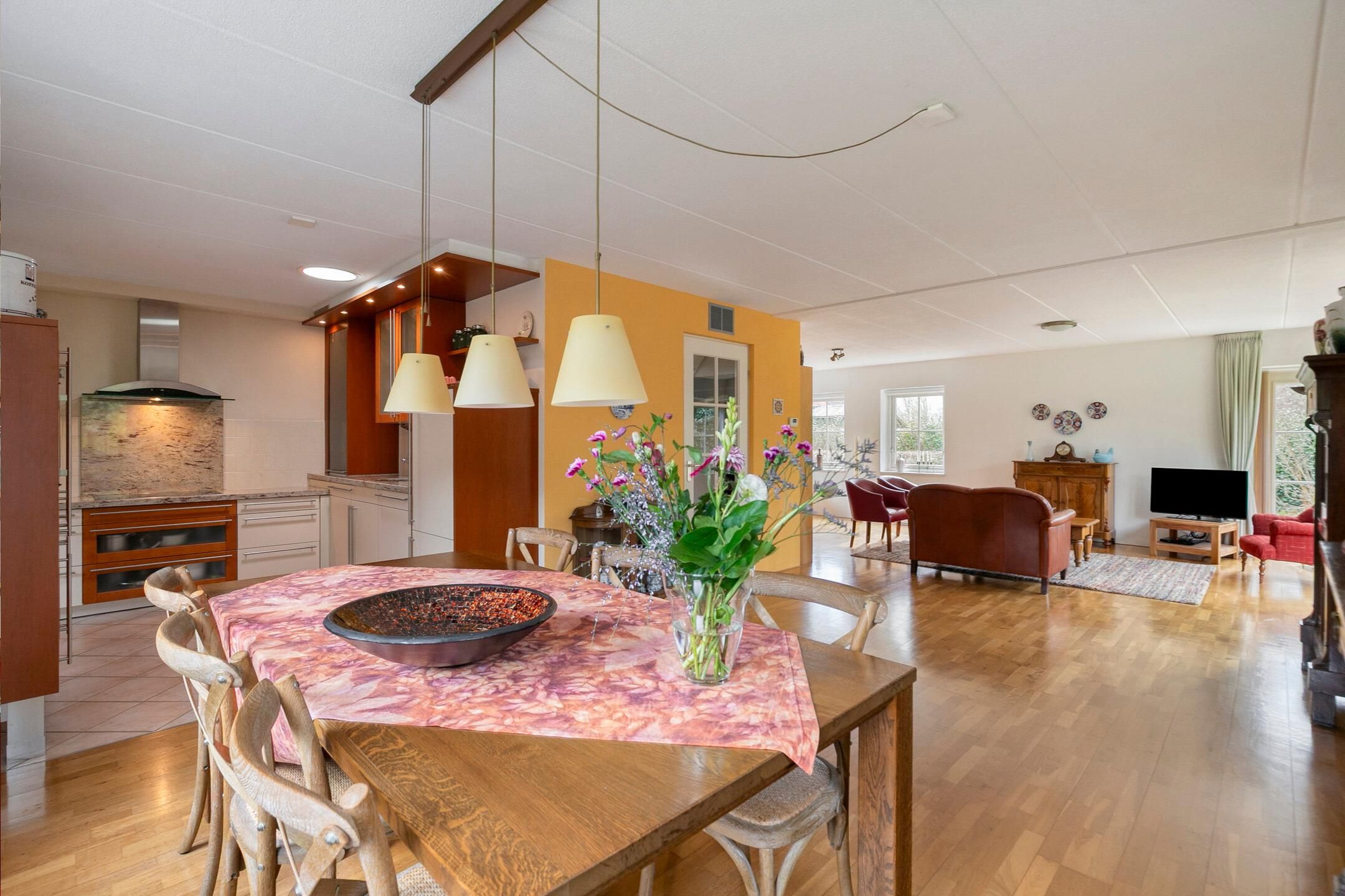 Foto 15 van De Schutterij 4