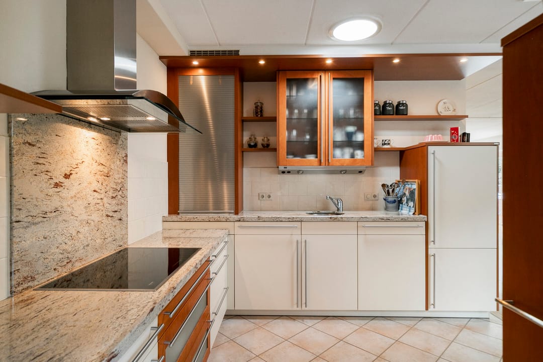 Foto 17 van De Schutterij 4