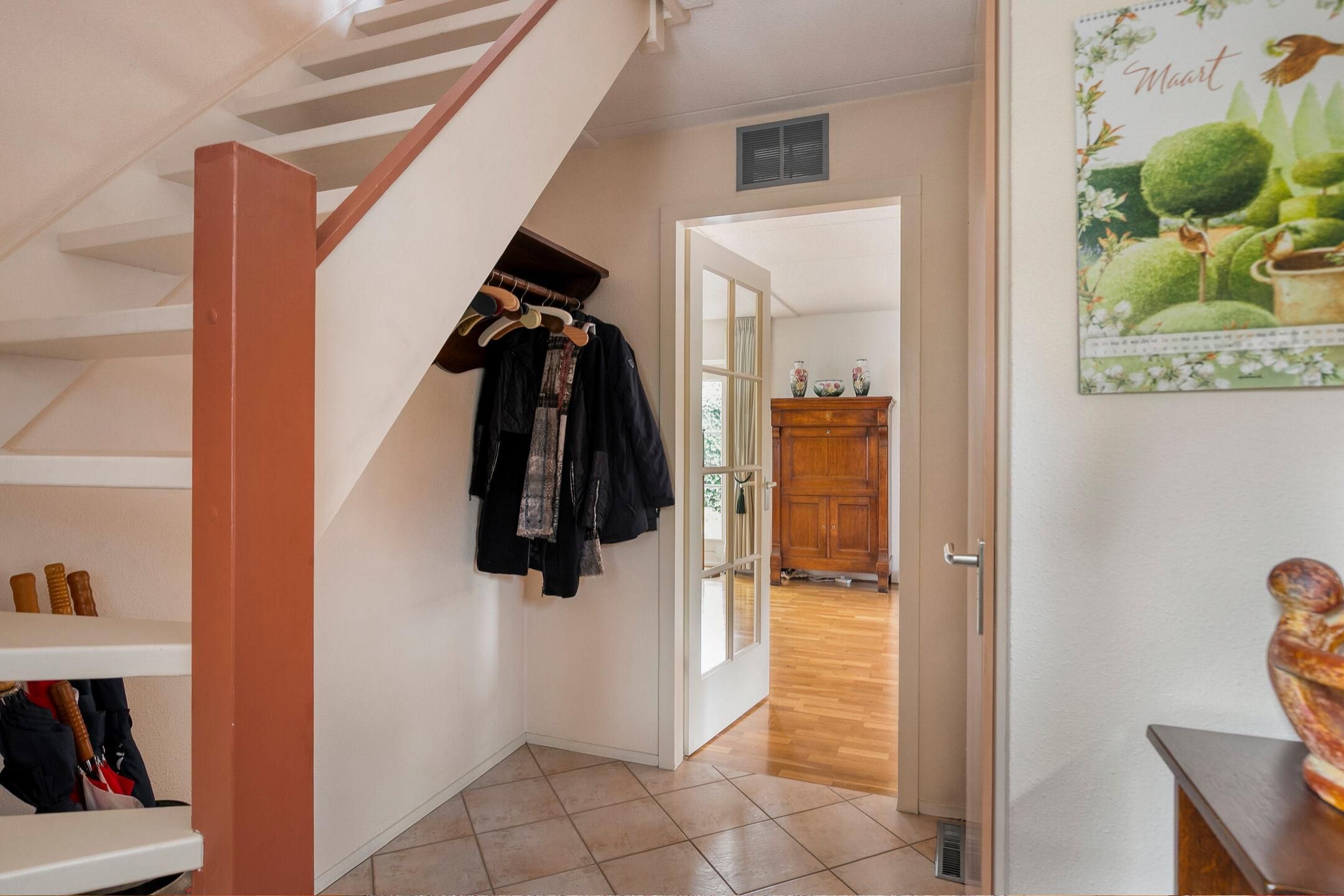 Foto 18 van De Schutterij 4