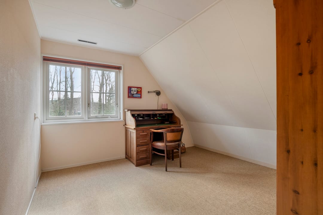 Foto 23 van De Schutterij 4