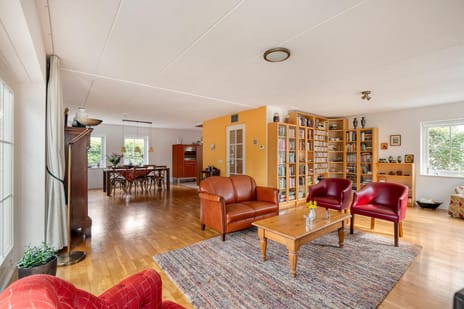 De Schutterij 4 tertiary image