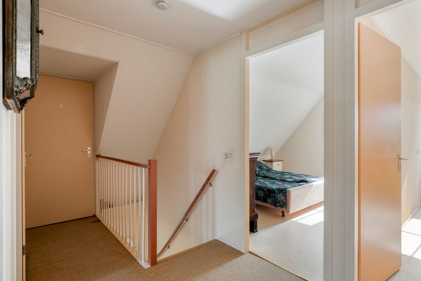 Foto 25 van De Schutterij 4