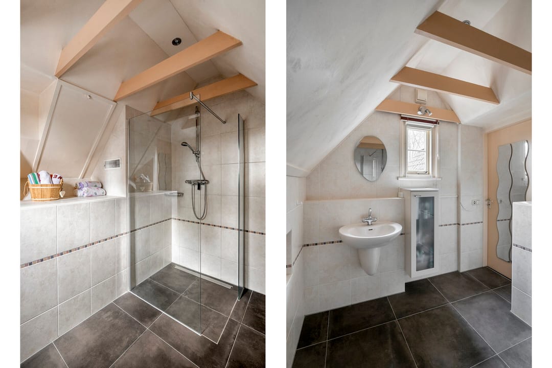 Foto 26 van De Schutterij 4