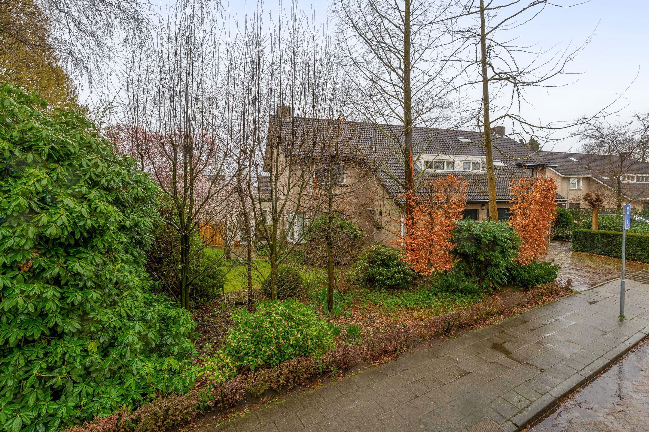 Foto 45 van Lindestraat 93