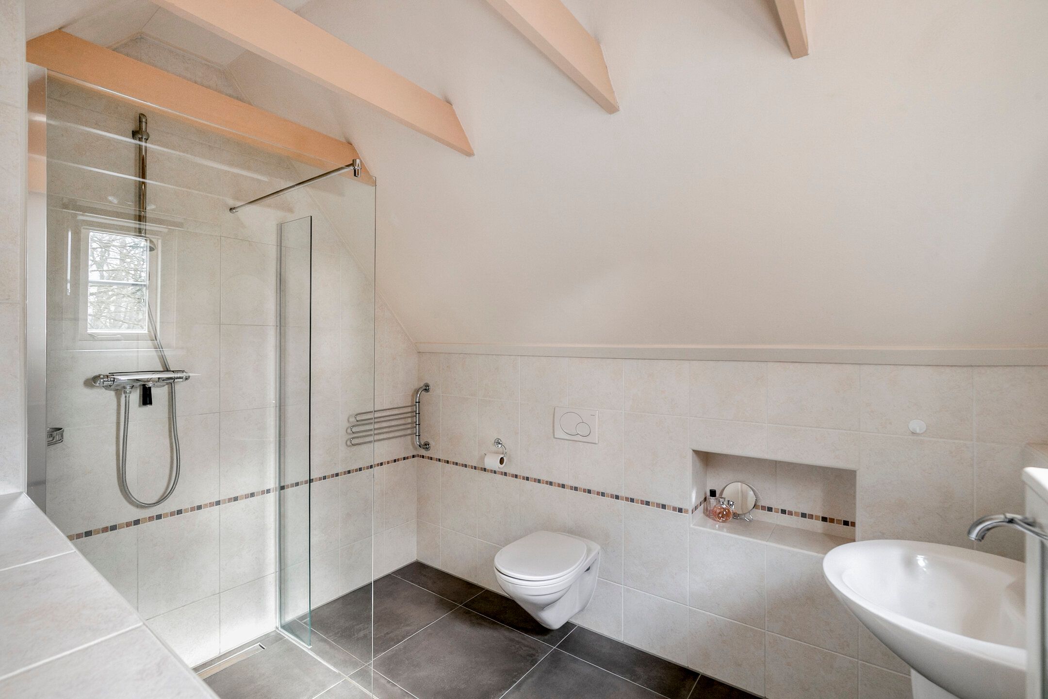 Foto 27 van De Schutterij 4