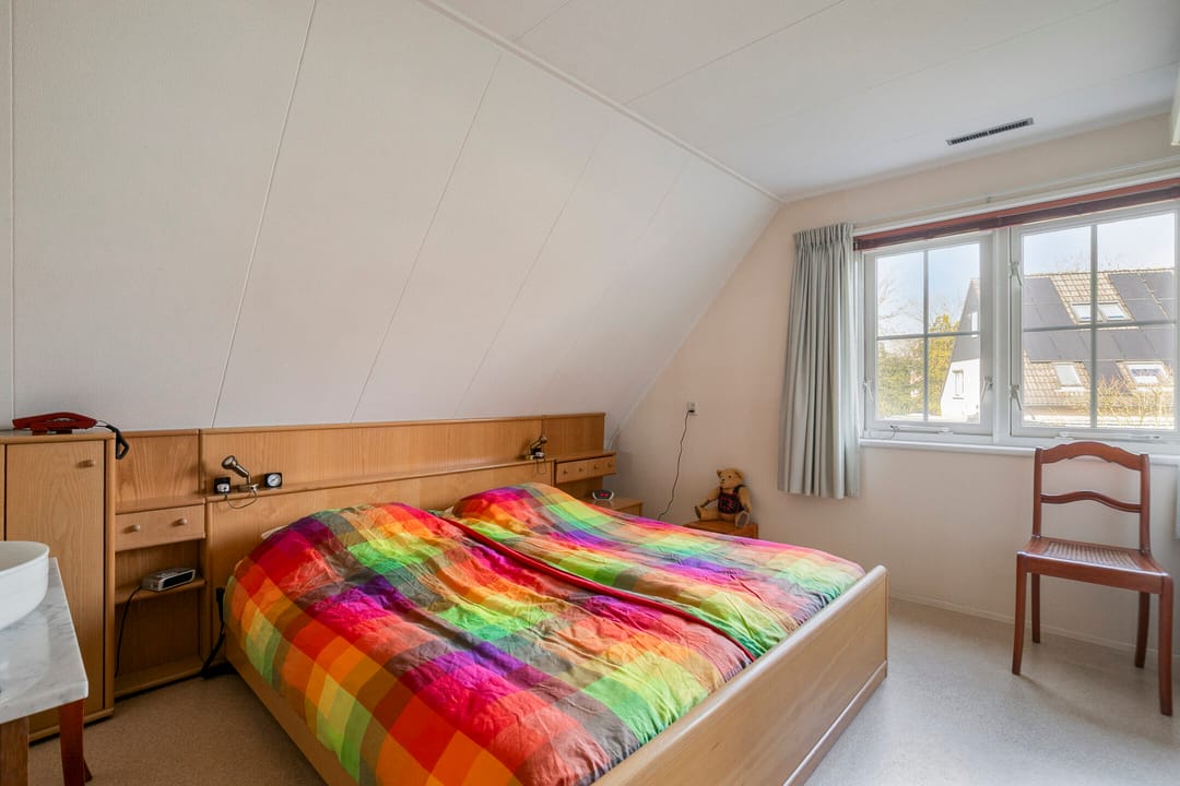 Foto 28 van De Schutterij 4