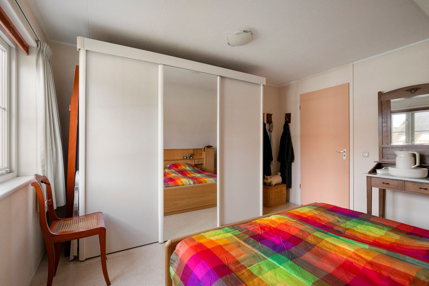 Foto 29 van De Schutterij 4