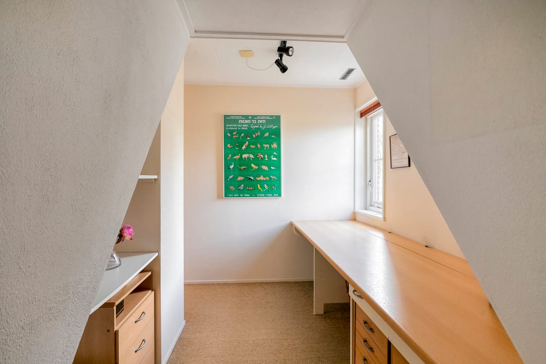 Foto 32 van De Schutterij 4