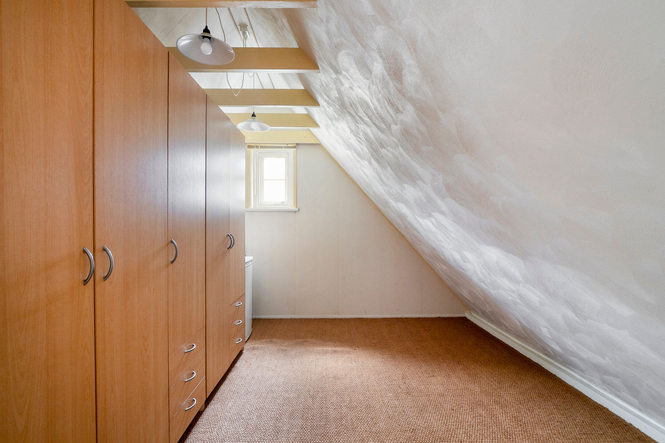 Foto 33 van De Schutterij 4