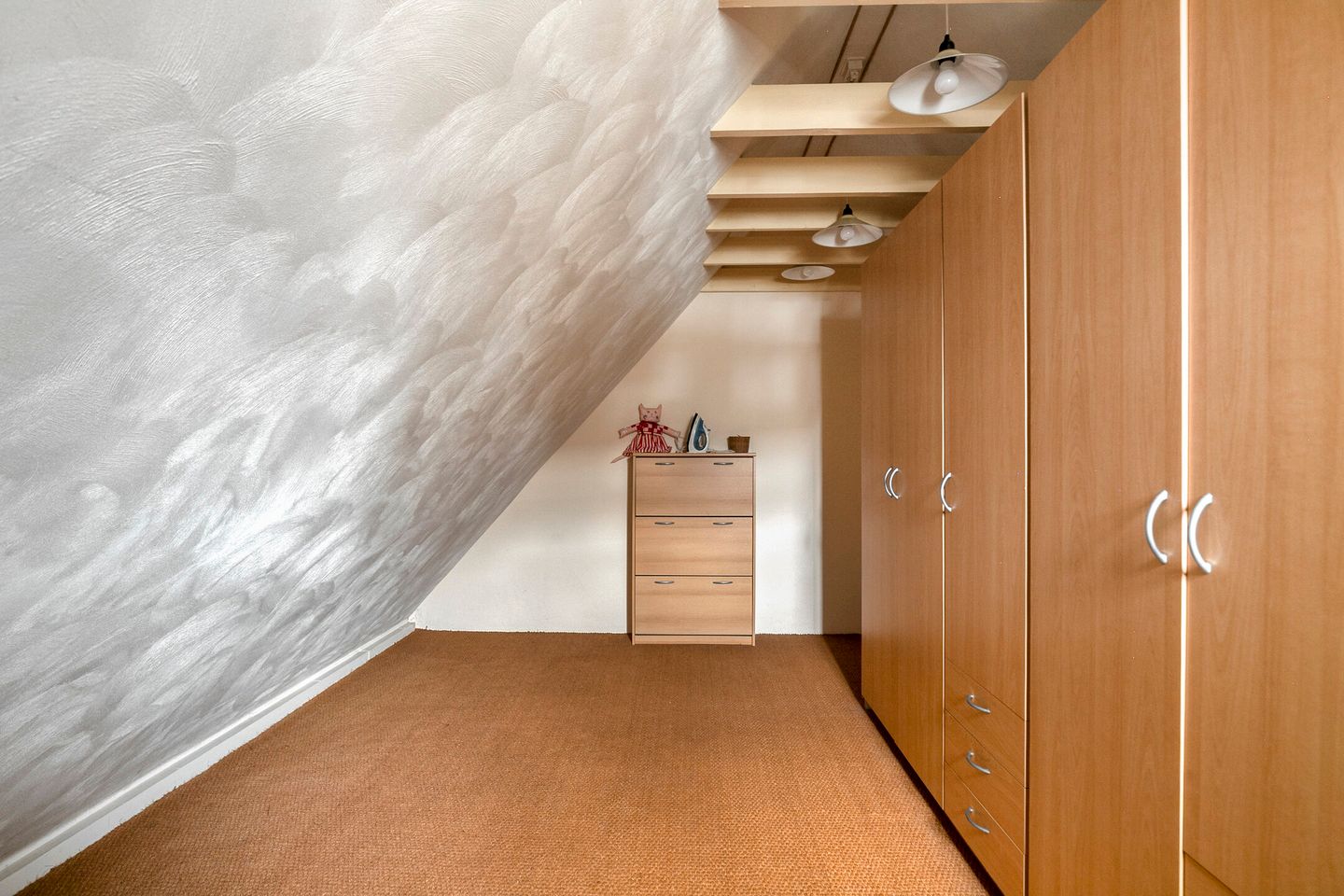 Foto 34 van De Schutterij 4