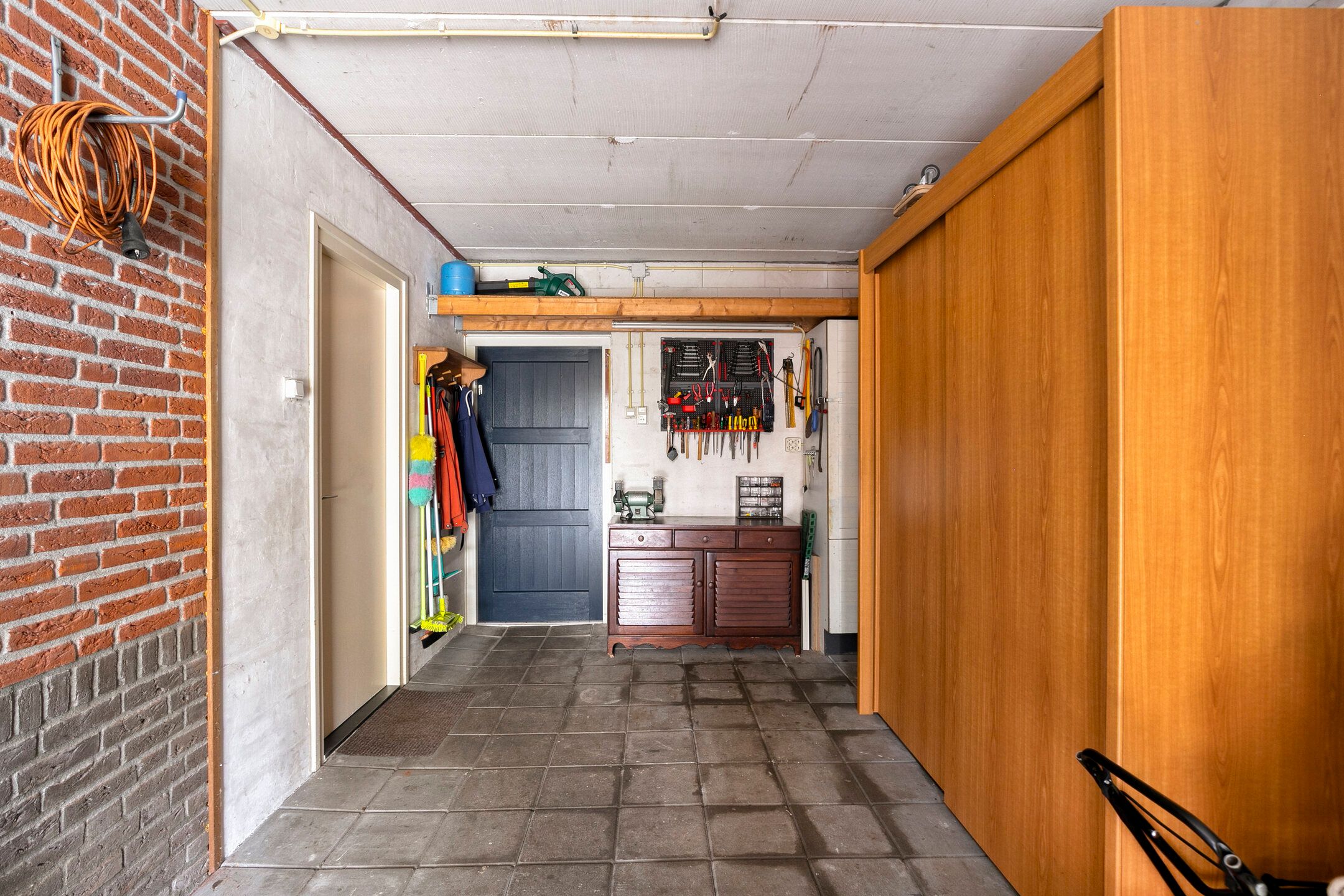 Foto 36 van De Schutterij 4