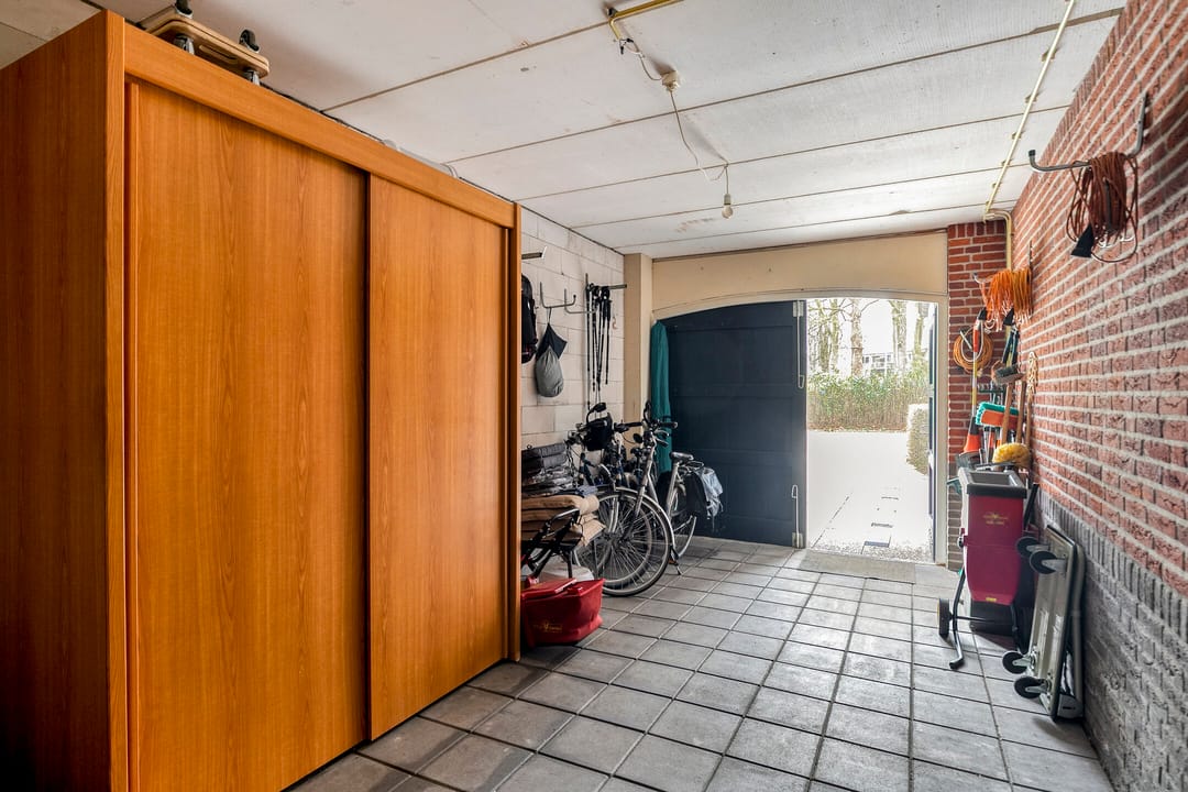 Foto 37 van De Schutterij 4