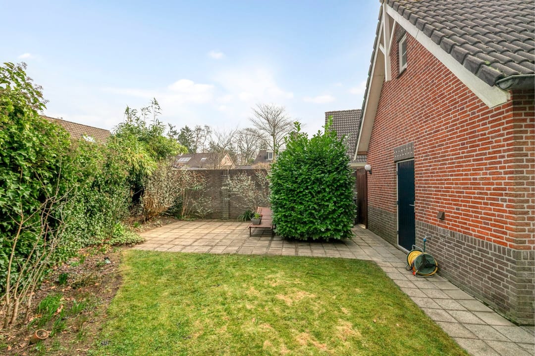 Foto 38 van De Schutterij 4