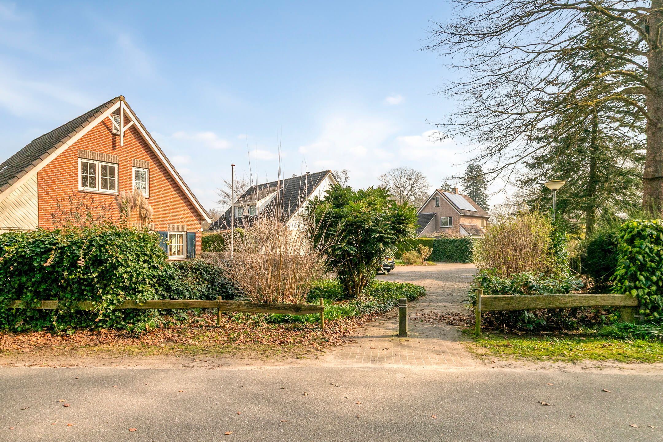 Foto 45 van De Schutterij 4