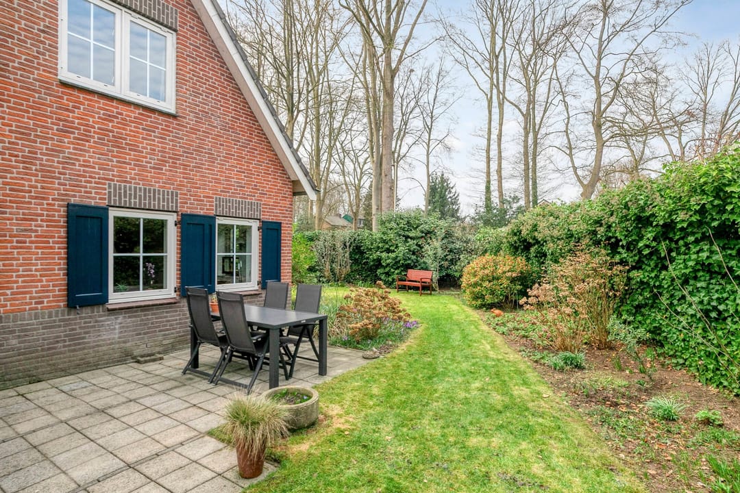 Foto 41 van De Schutterij 4