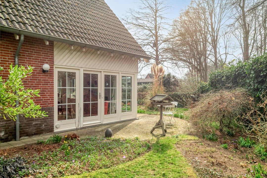 Foto 43 van De Schutterij 4