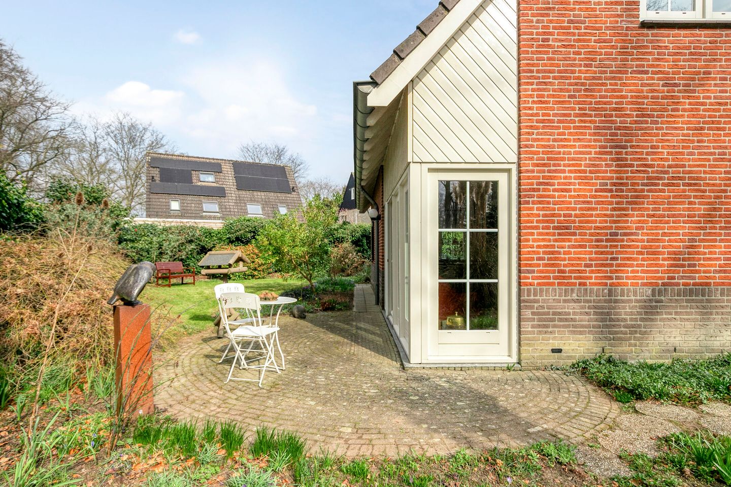 Foto 44 van De Schutterij 4